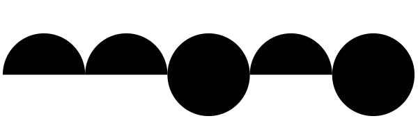 Mono Art Space
