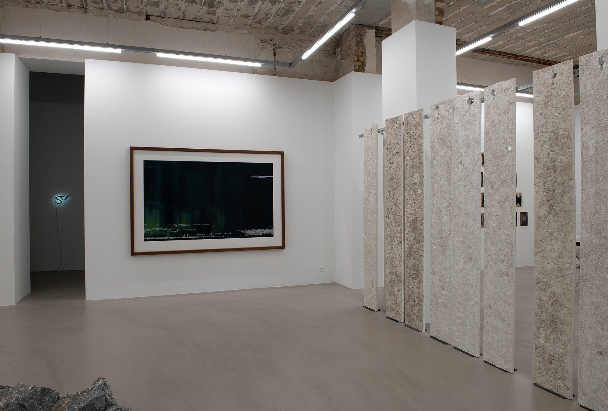 Mono_Art_Space_IV_0550