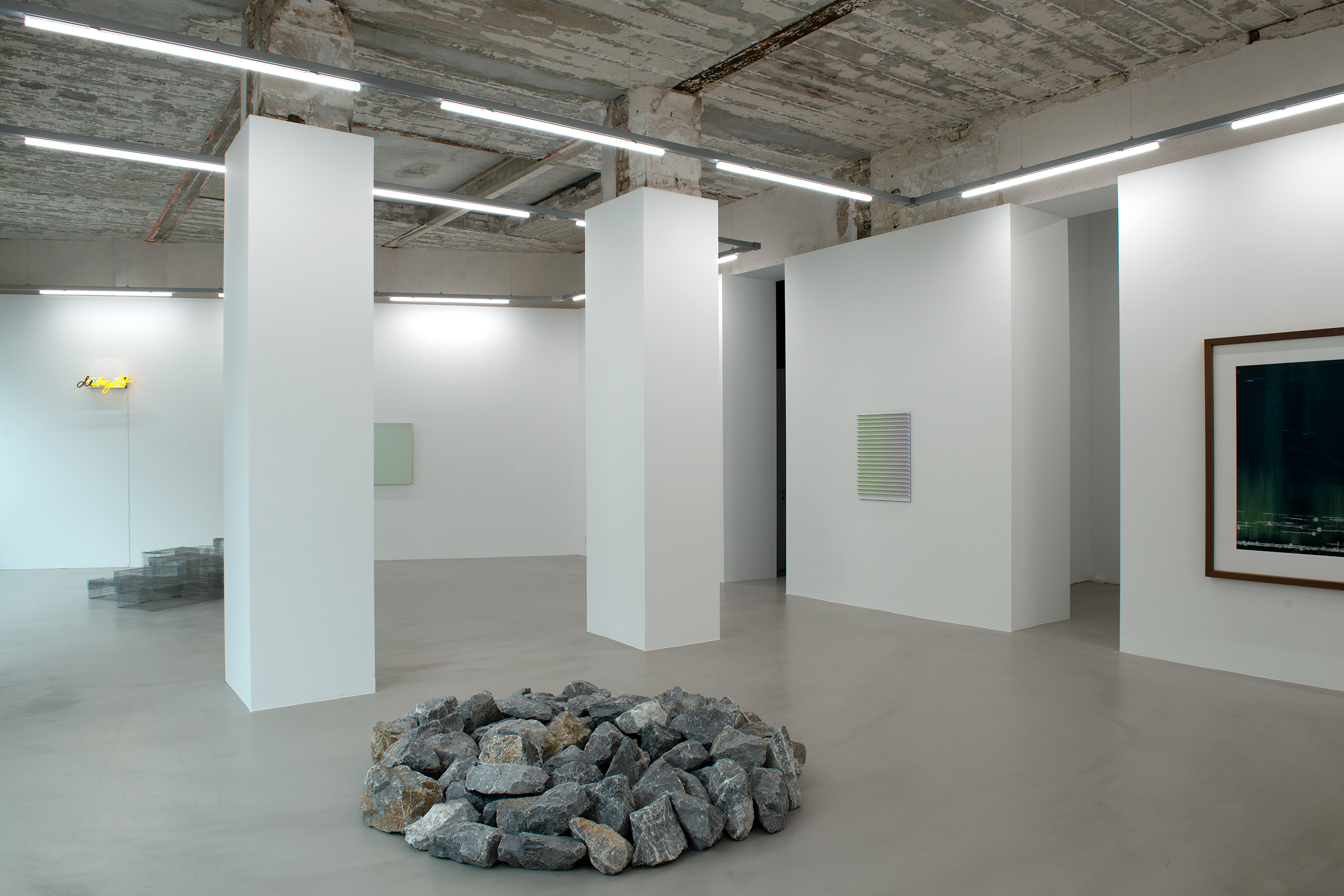 mono-art-space-innenrau,